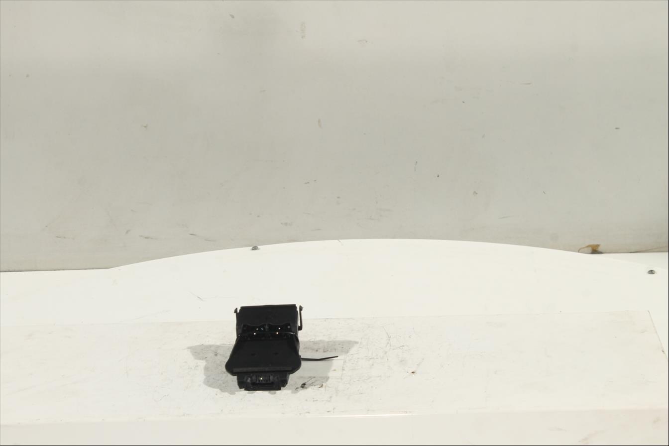 Sensor distancia LIDAR