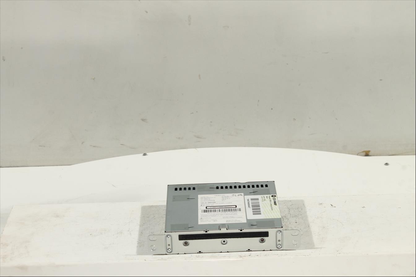 Lector cd´s