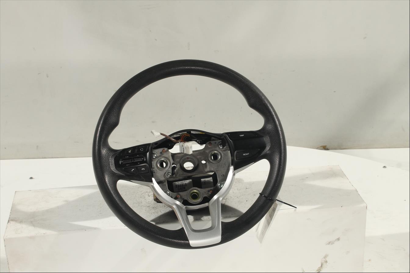 Volante