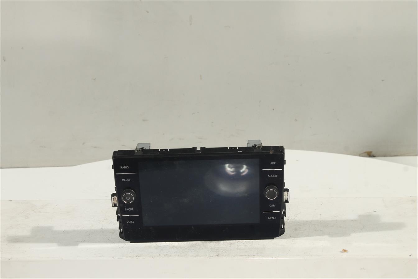 Autorradio
