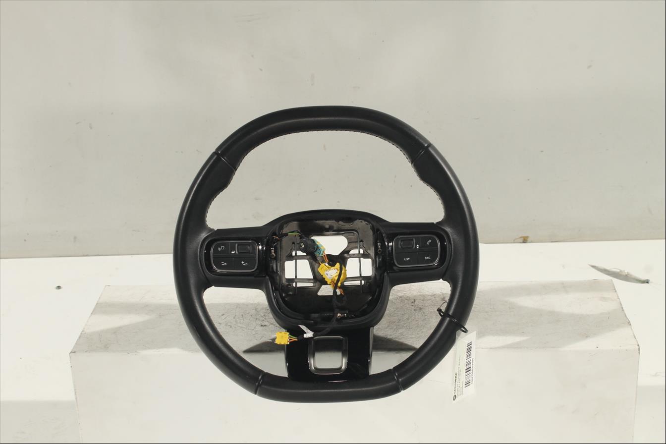 Volante