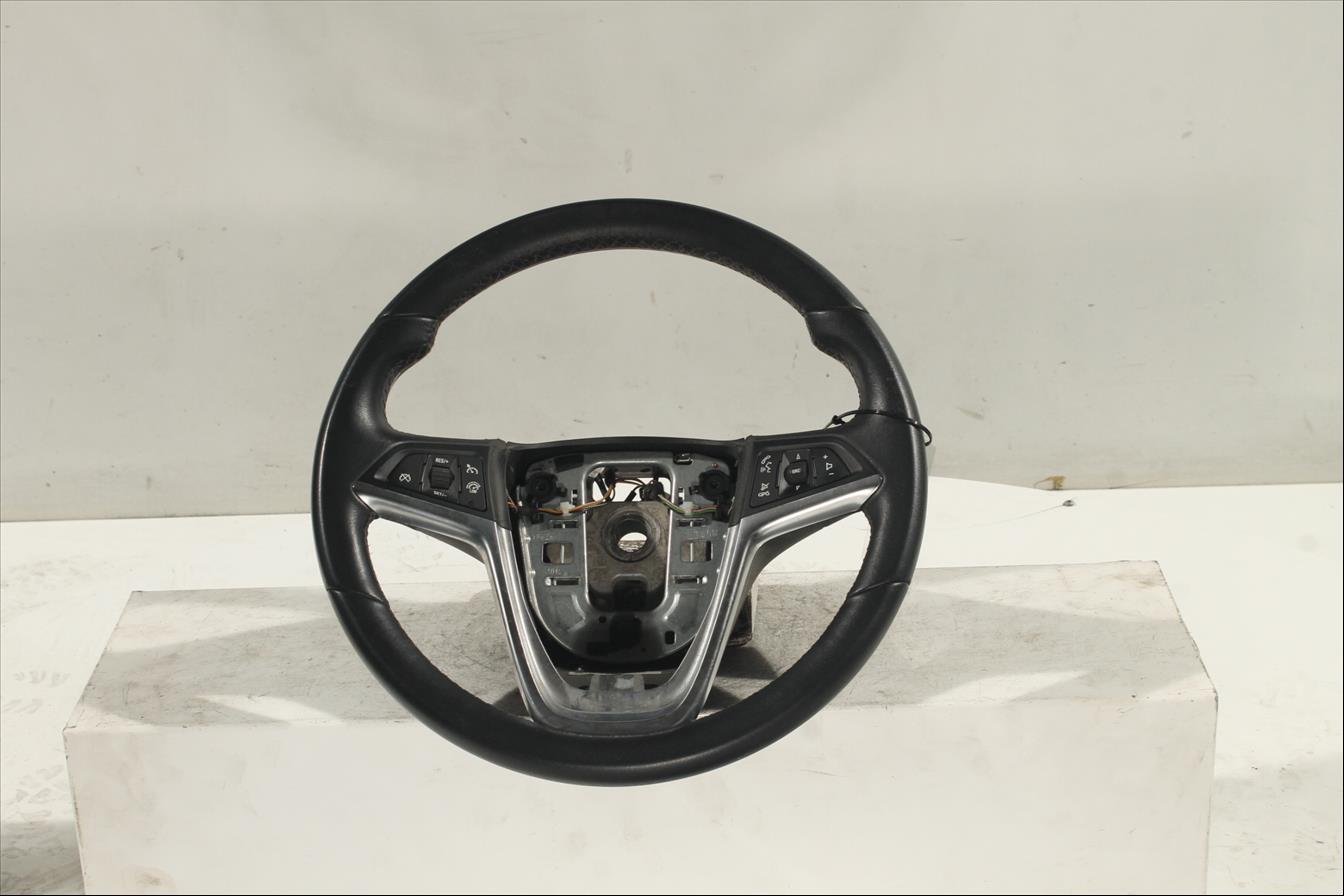 Volante