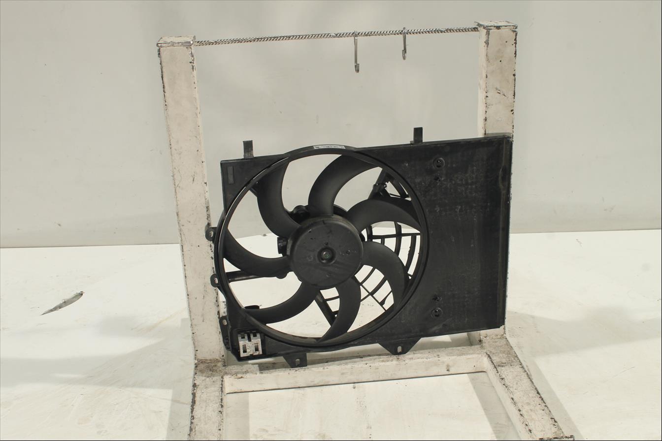 Conjunto electros y soporte