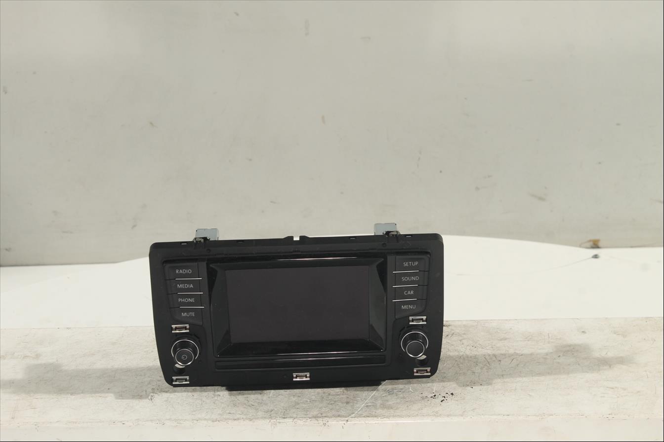 Autorradio
