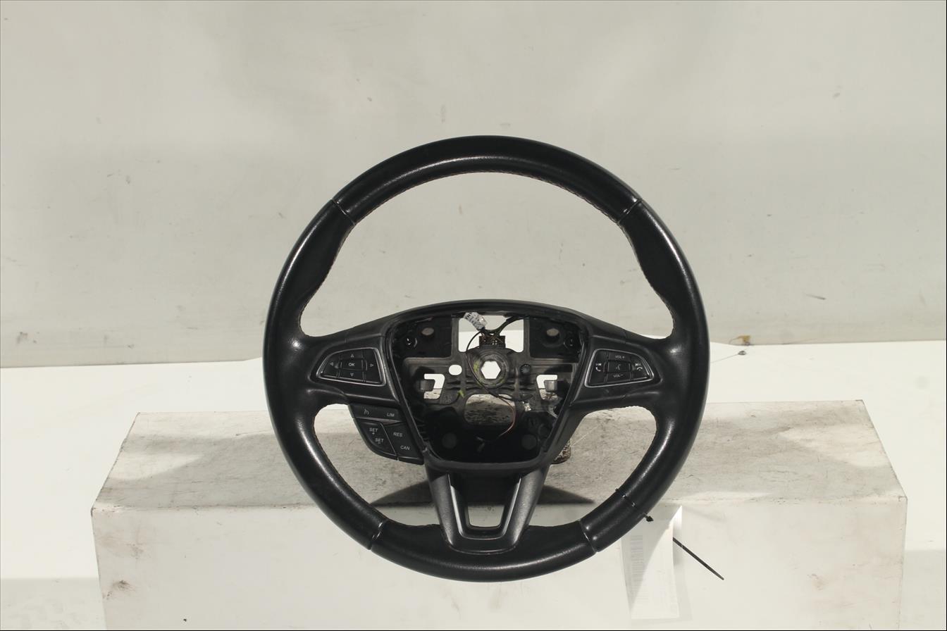 Volante
