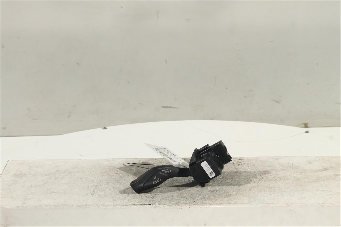 Palanca de intermitentes