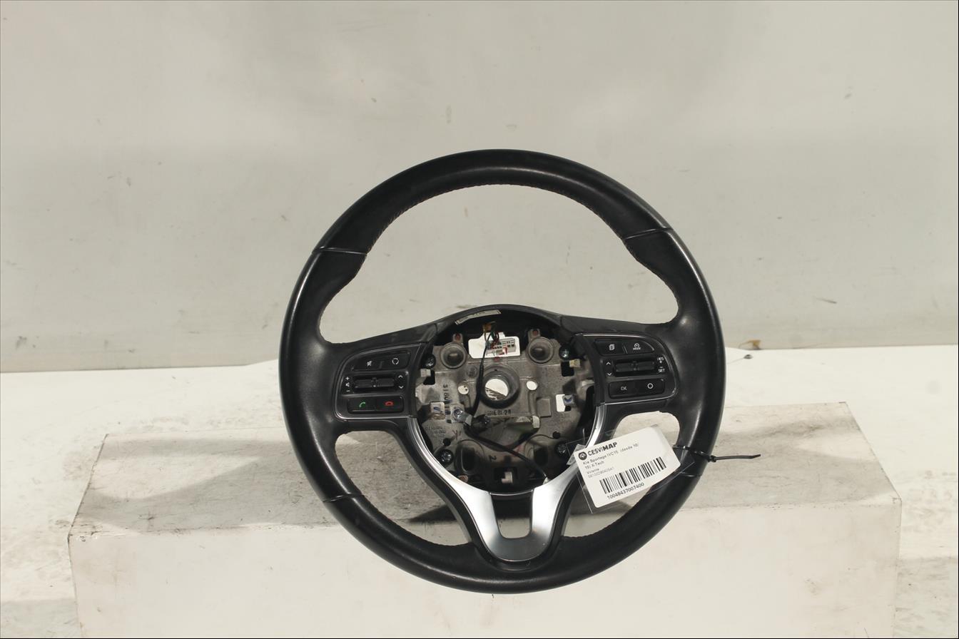 Volante