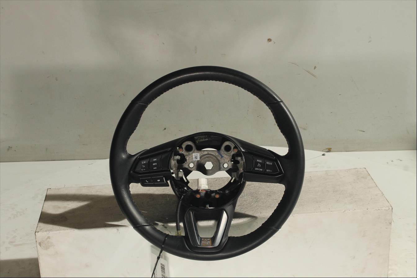 Volante