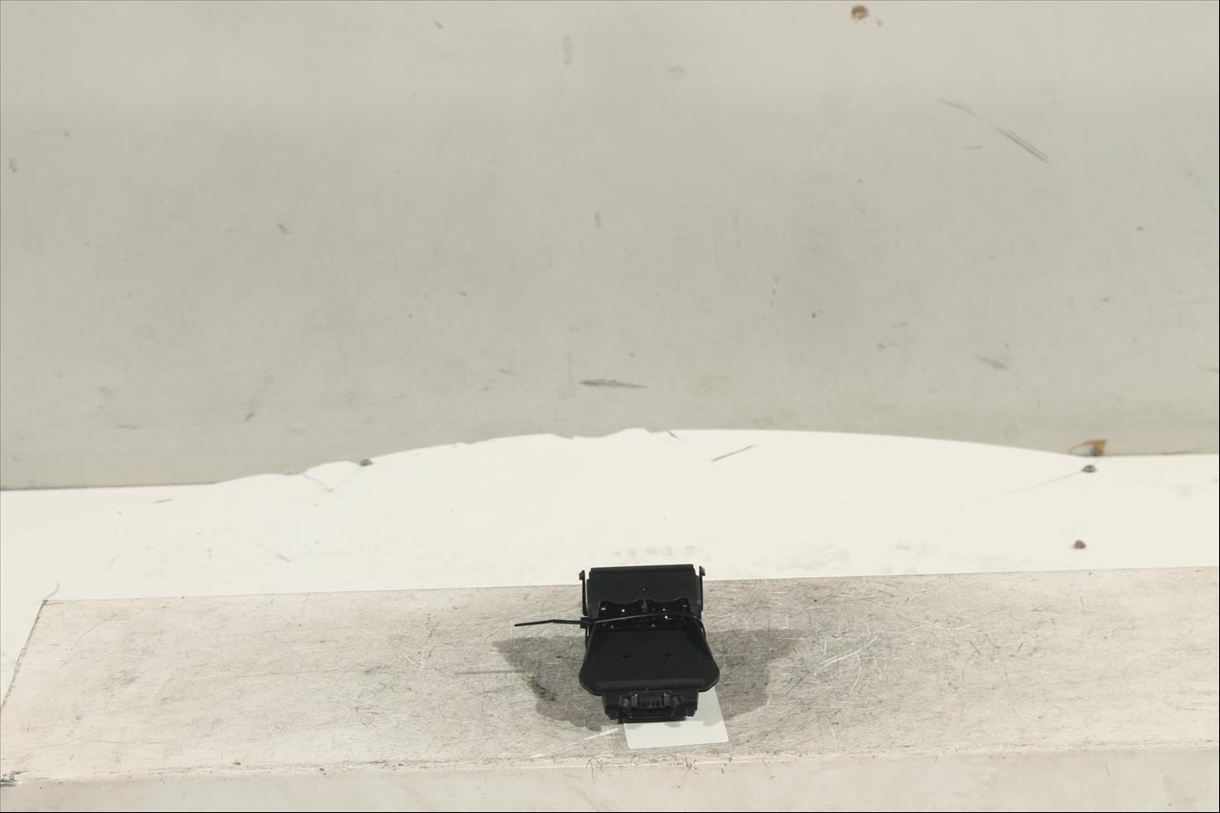 Sensor distancia LIDAR