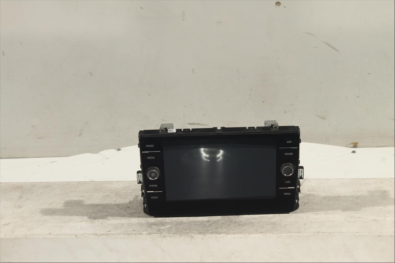 Autorradio