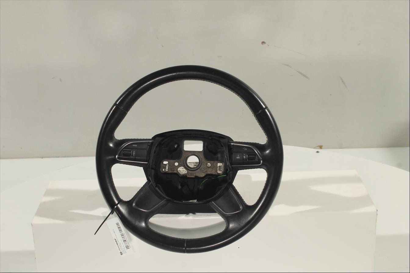 Volante