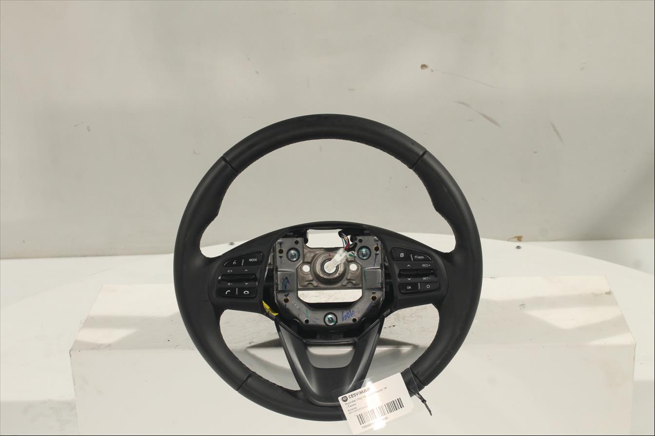 Volante