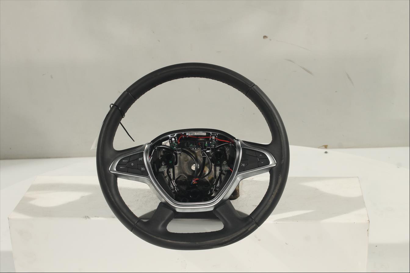 Volante