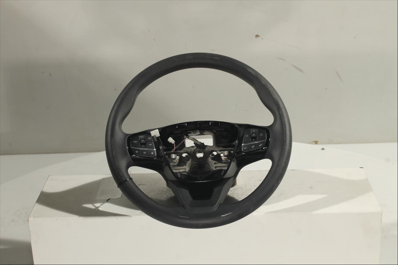 Volante