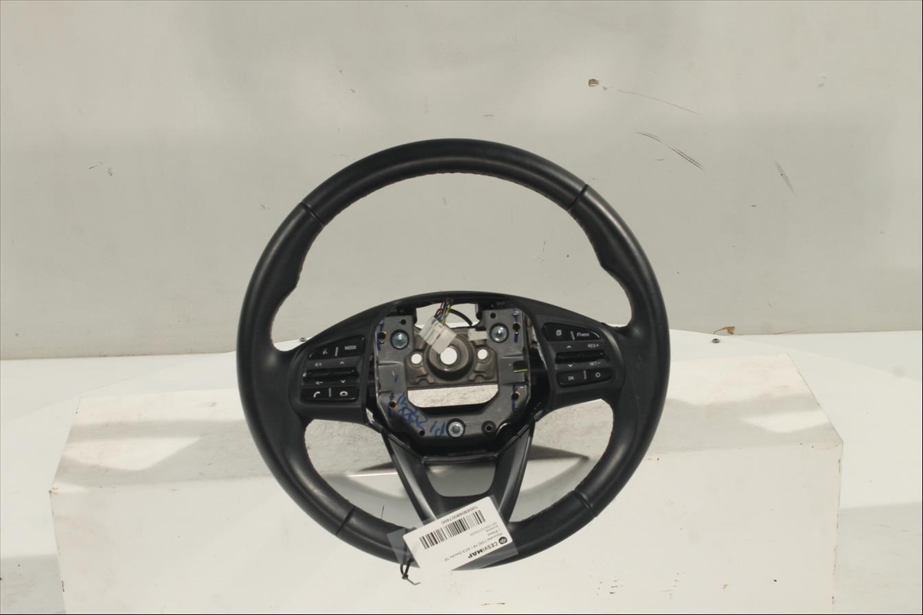 Volante