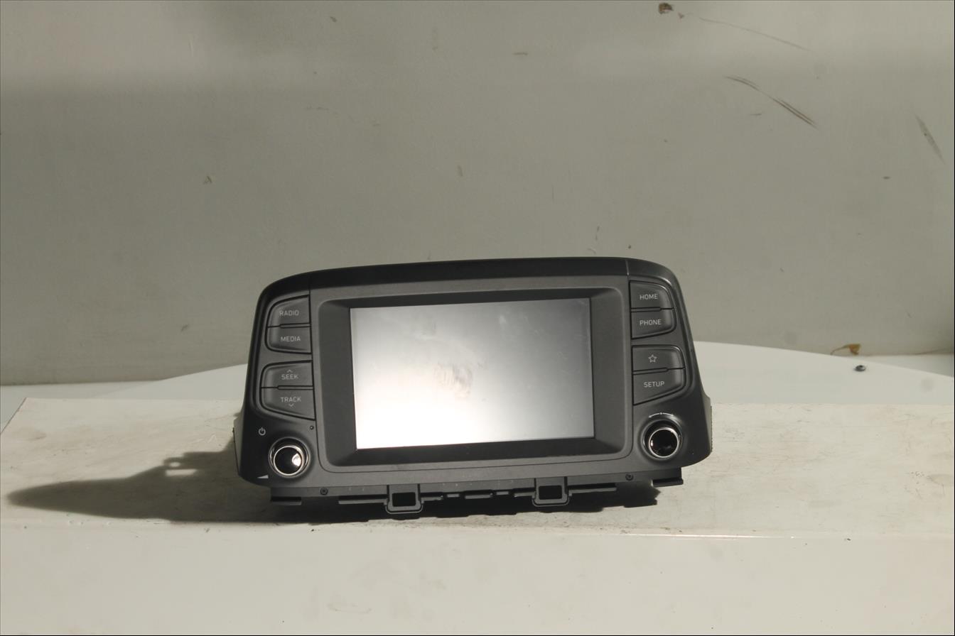 Autorradio