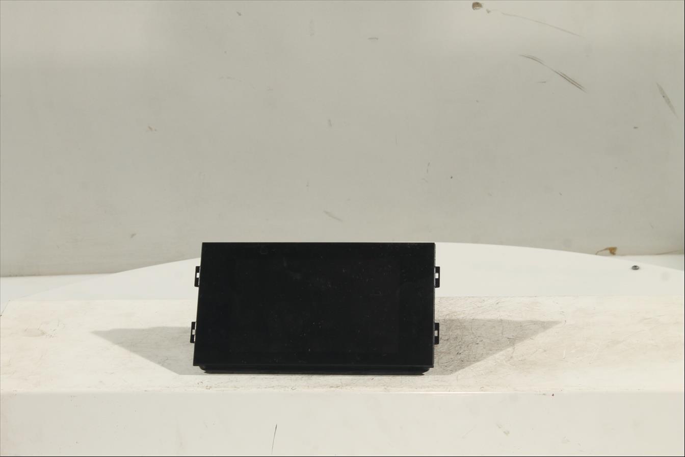 Monitor