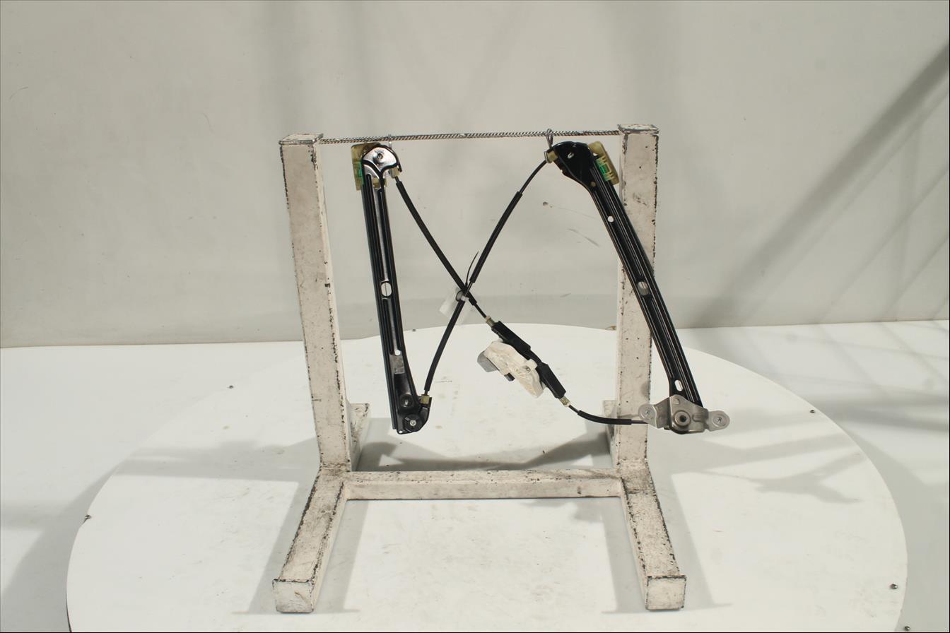 Elevalunas eléctrico puerta Del. Izq.