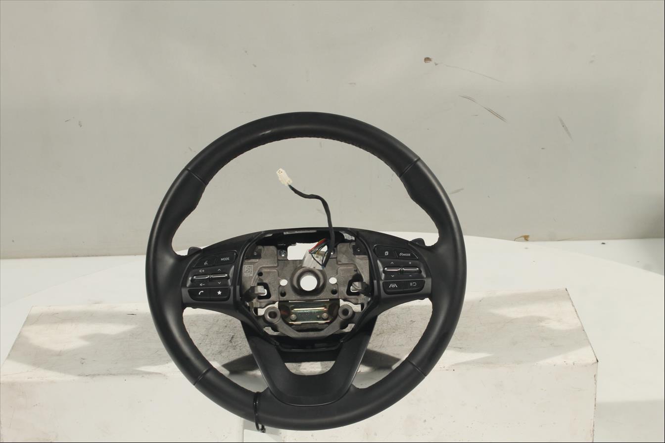 Volante