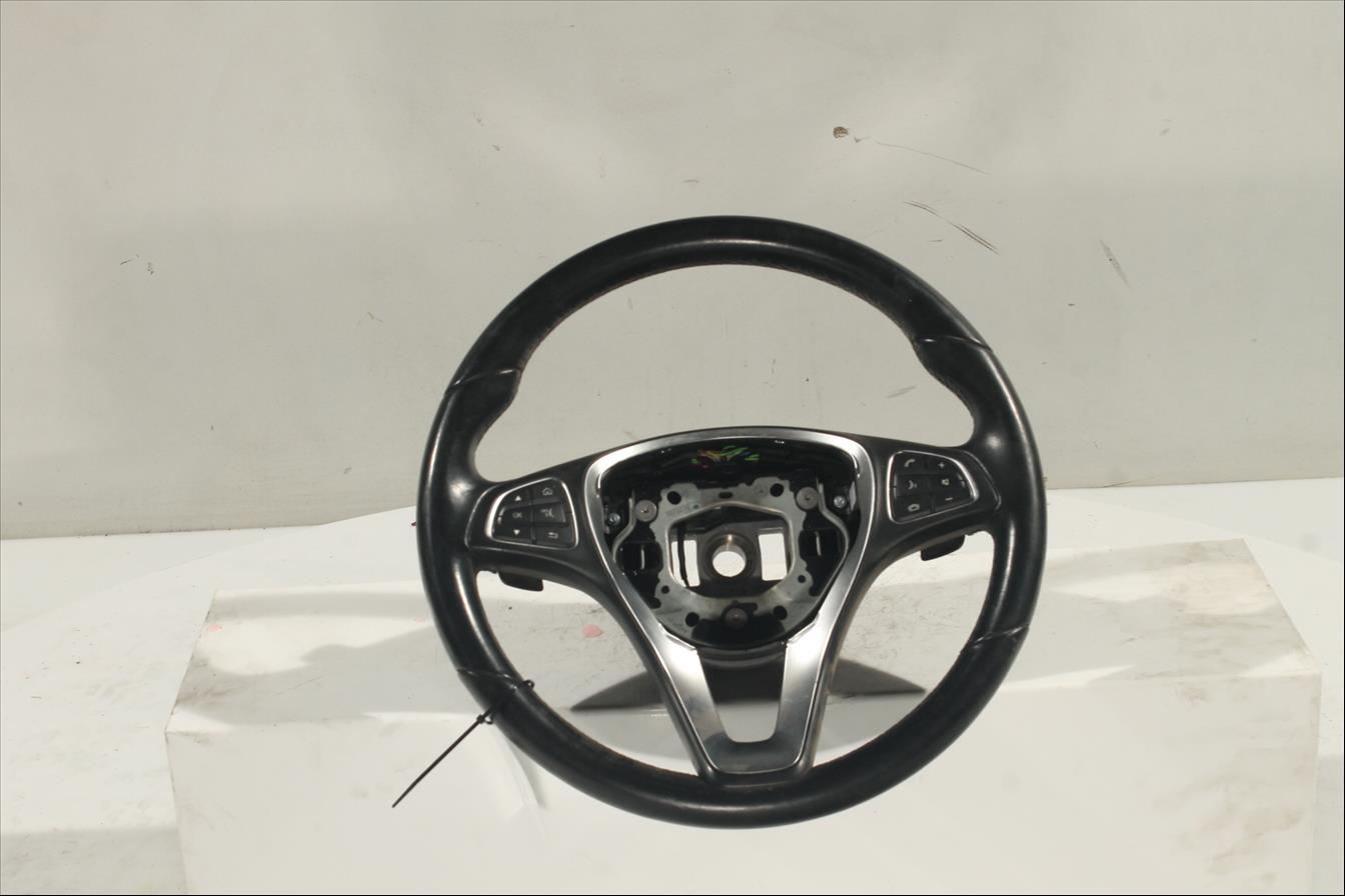 Volante