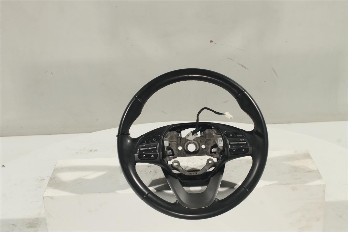 Volante