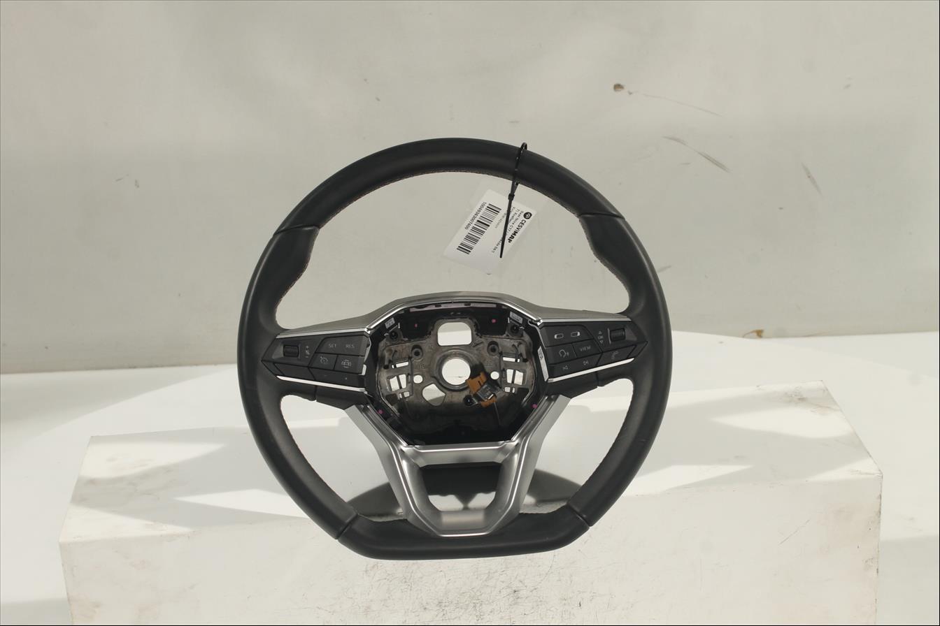 Volante