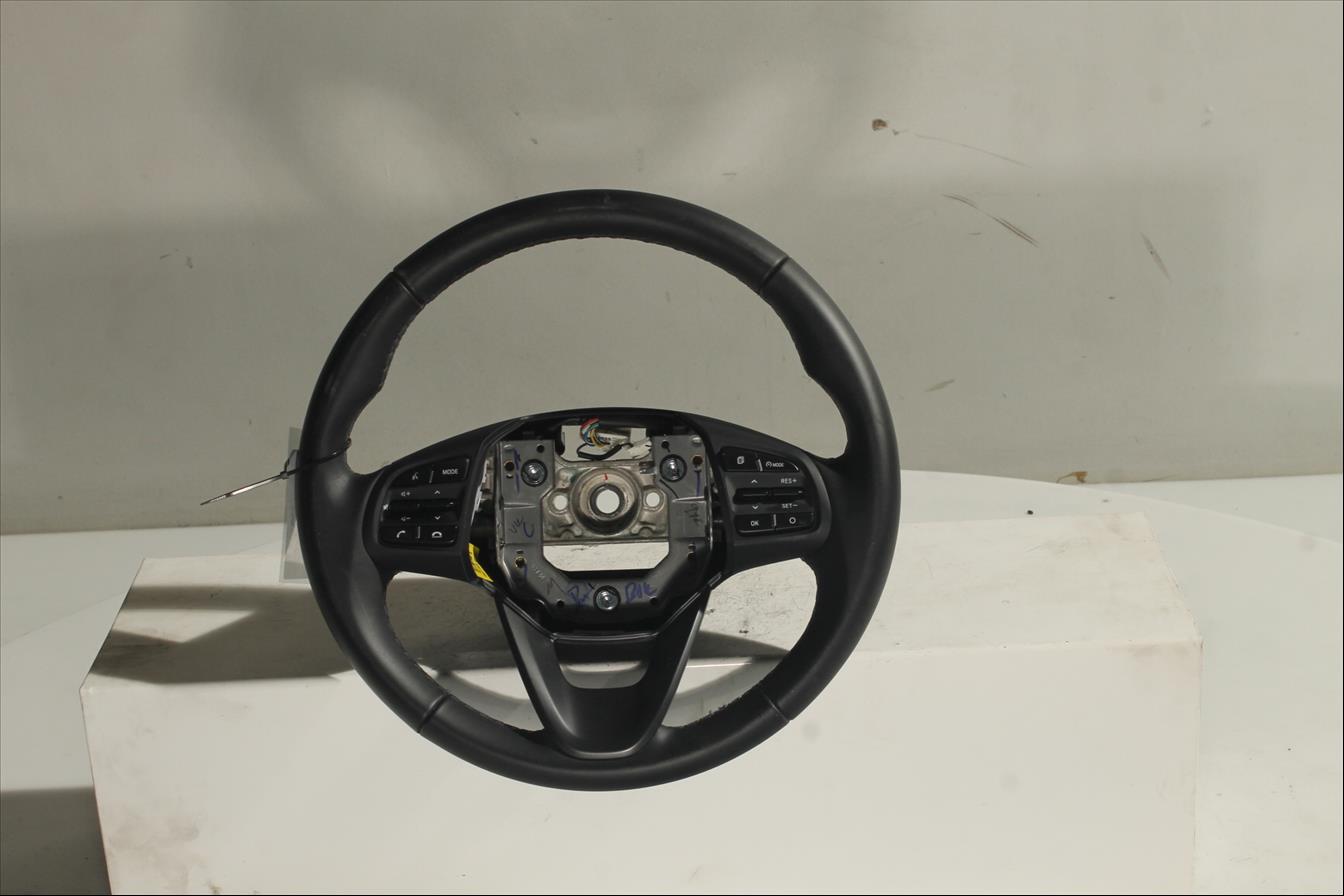 Volante