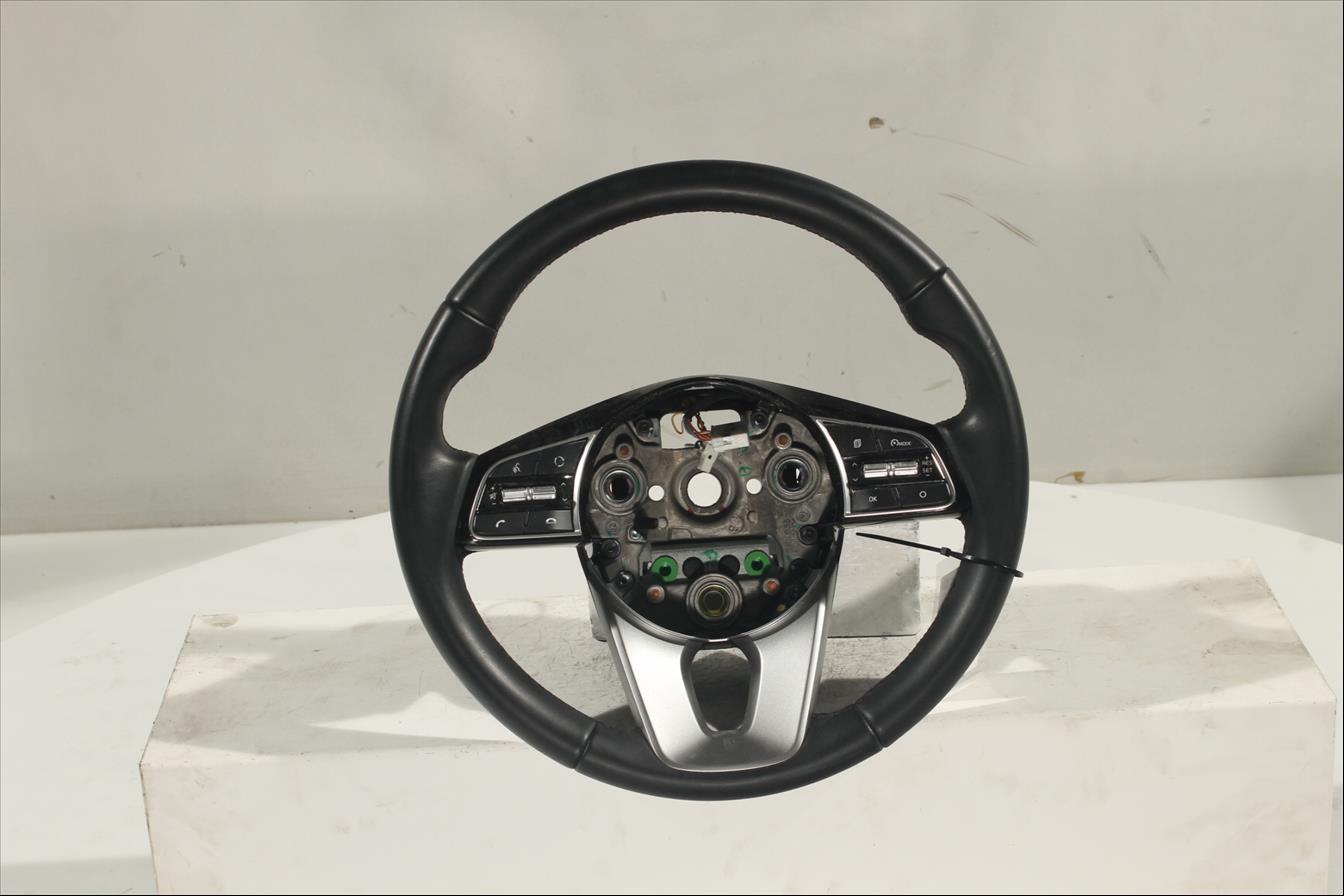 Volante