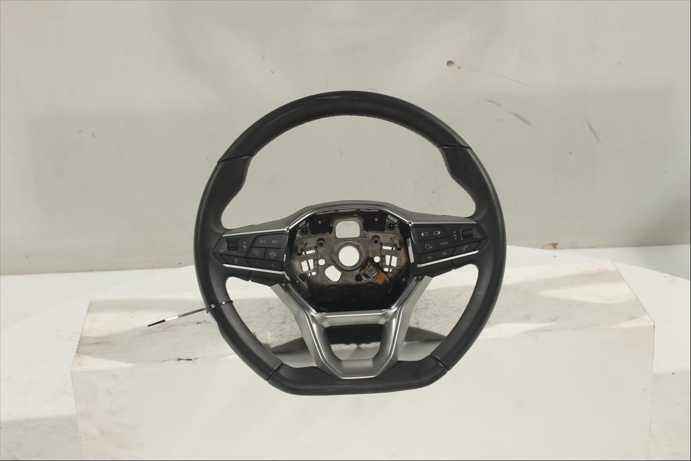 Volante