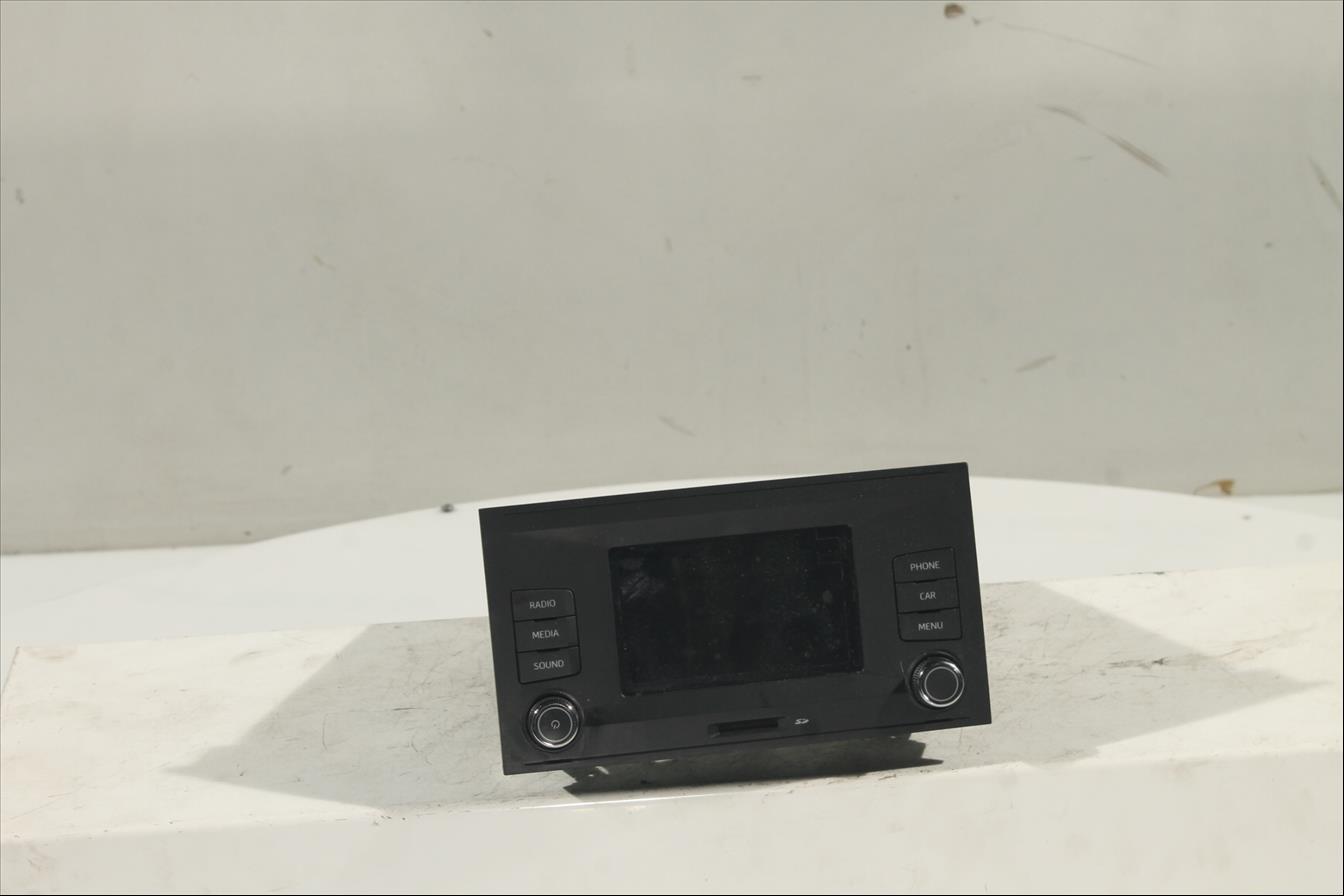 Autorradio