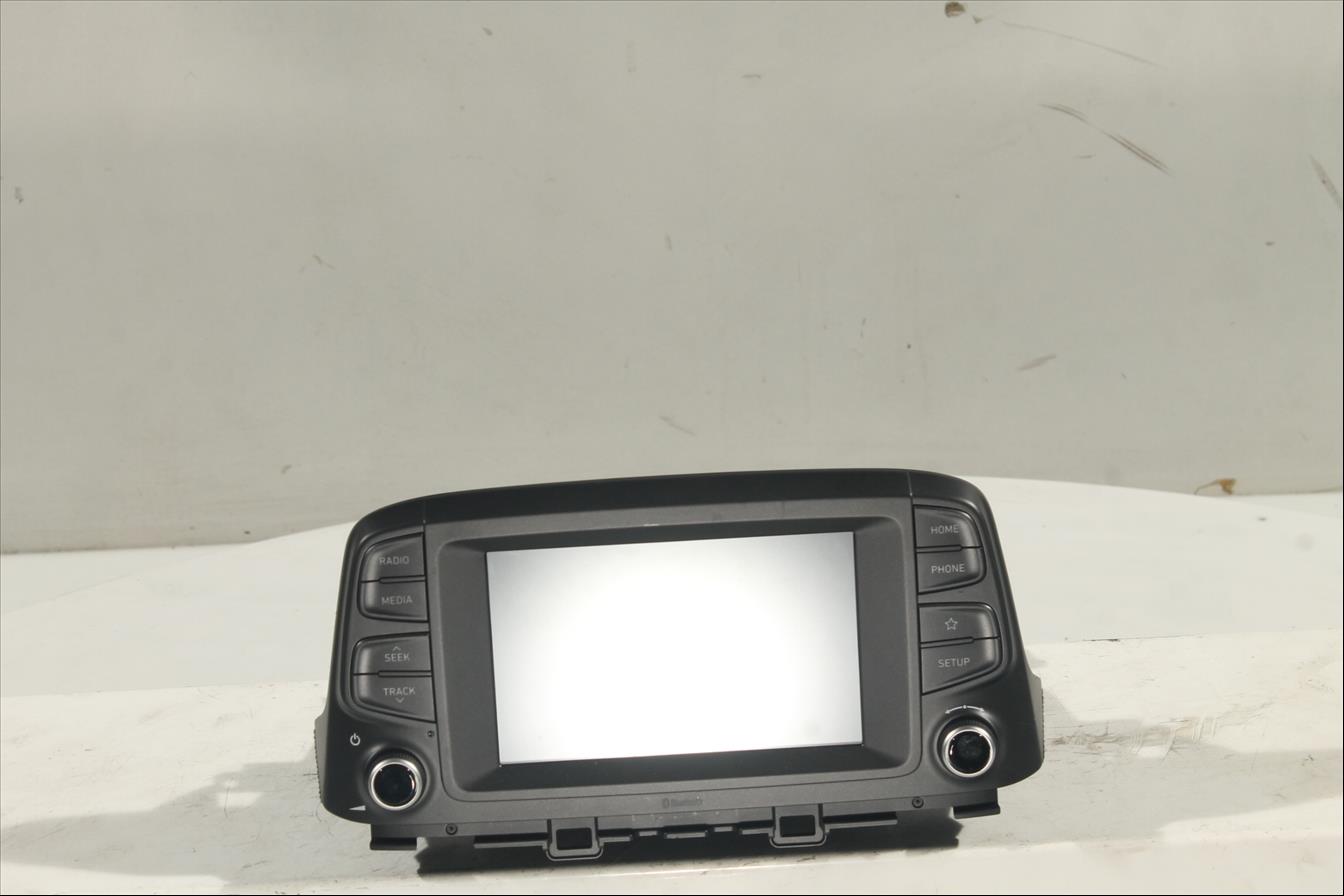 Autorradio