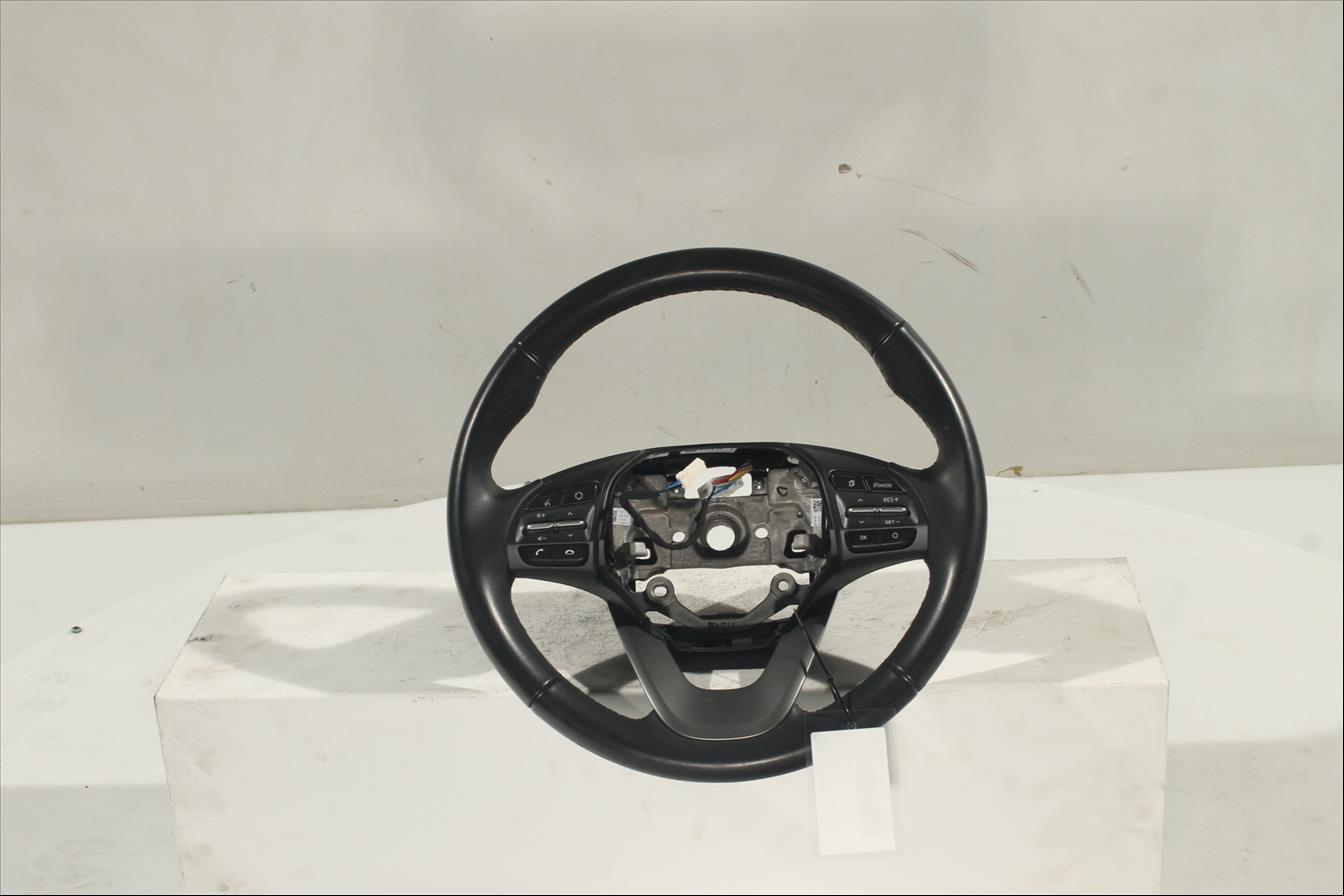 Volante