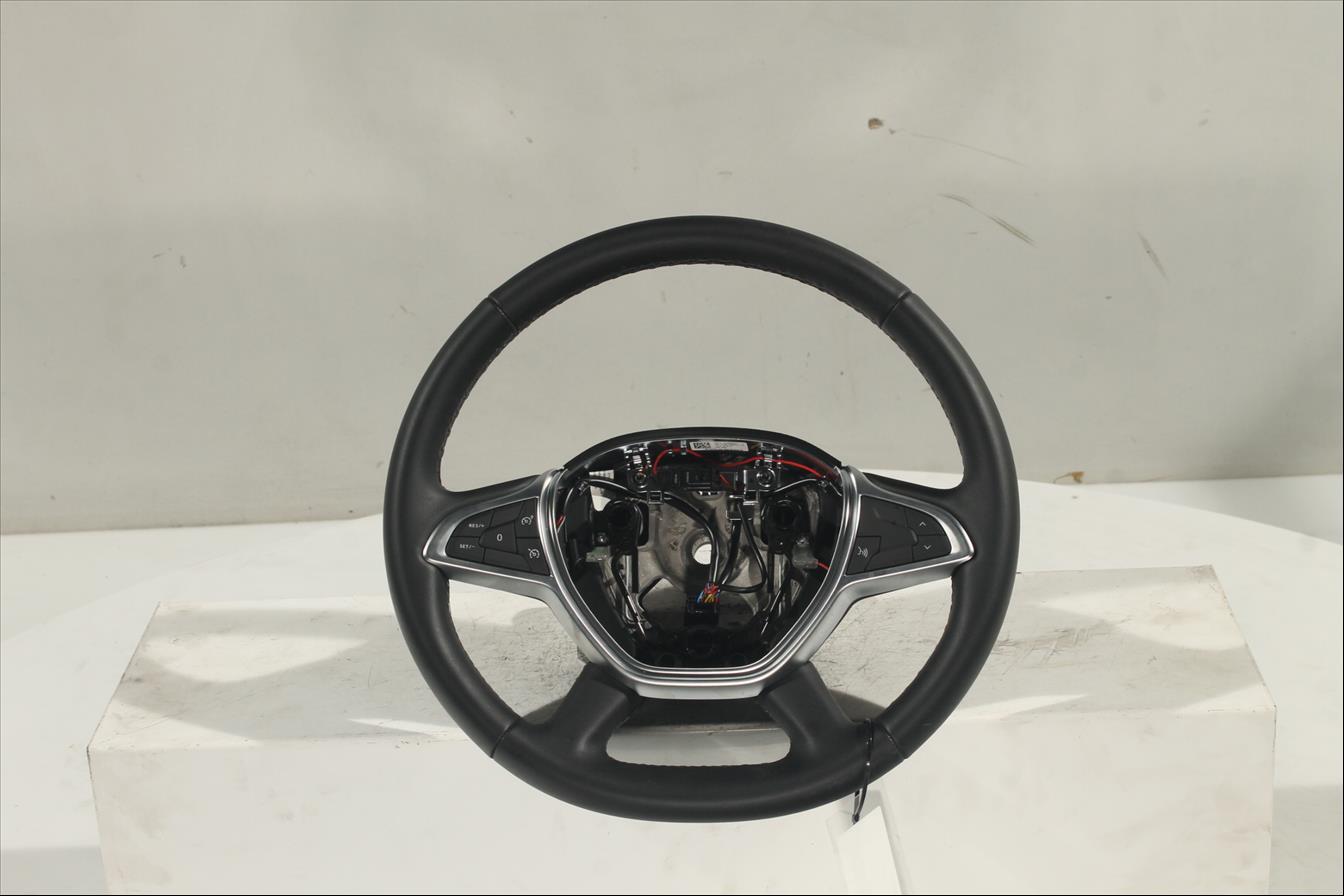 Volante