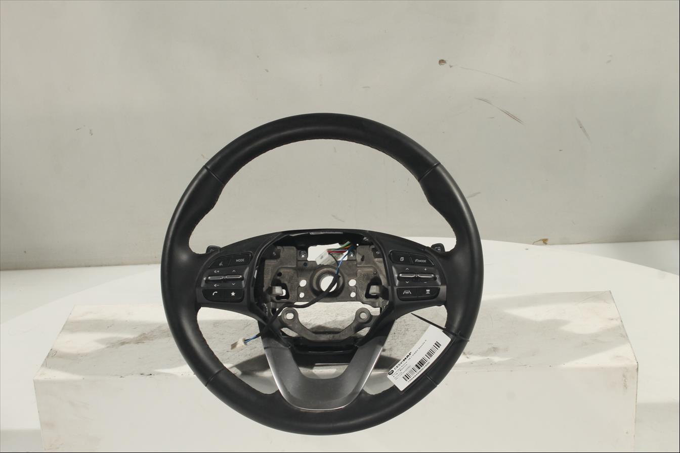 Volante