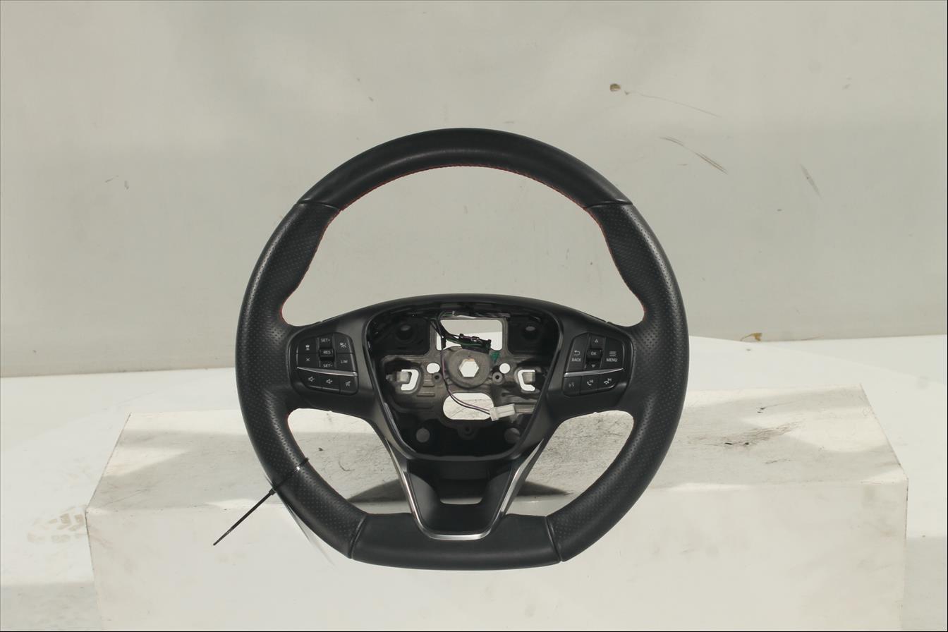 Volante