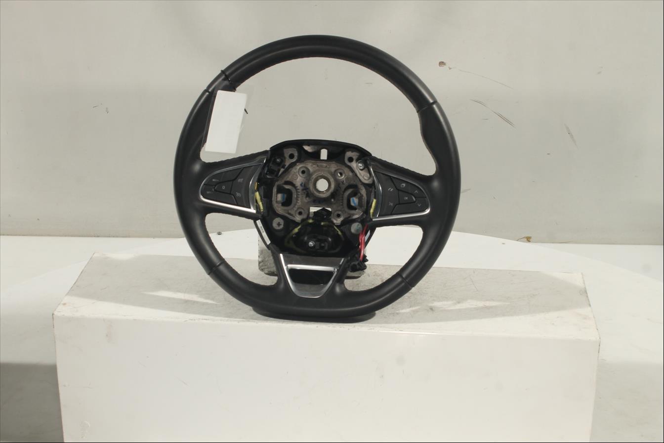 Volante