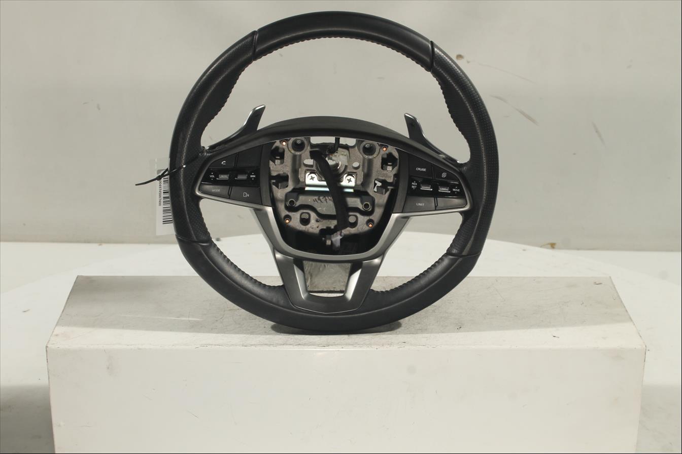 Volante