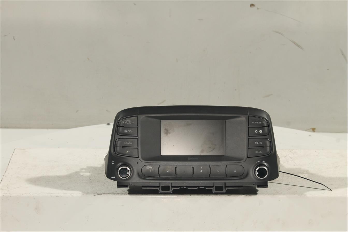 Autorradio