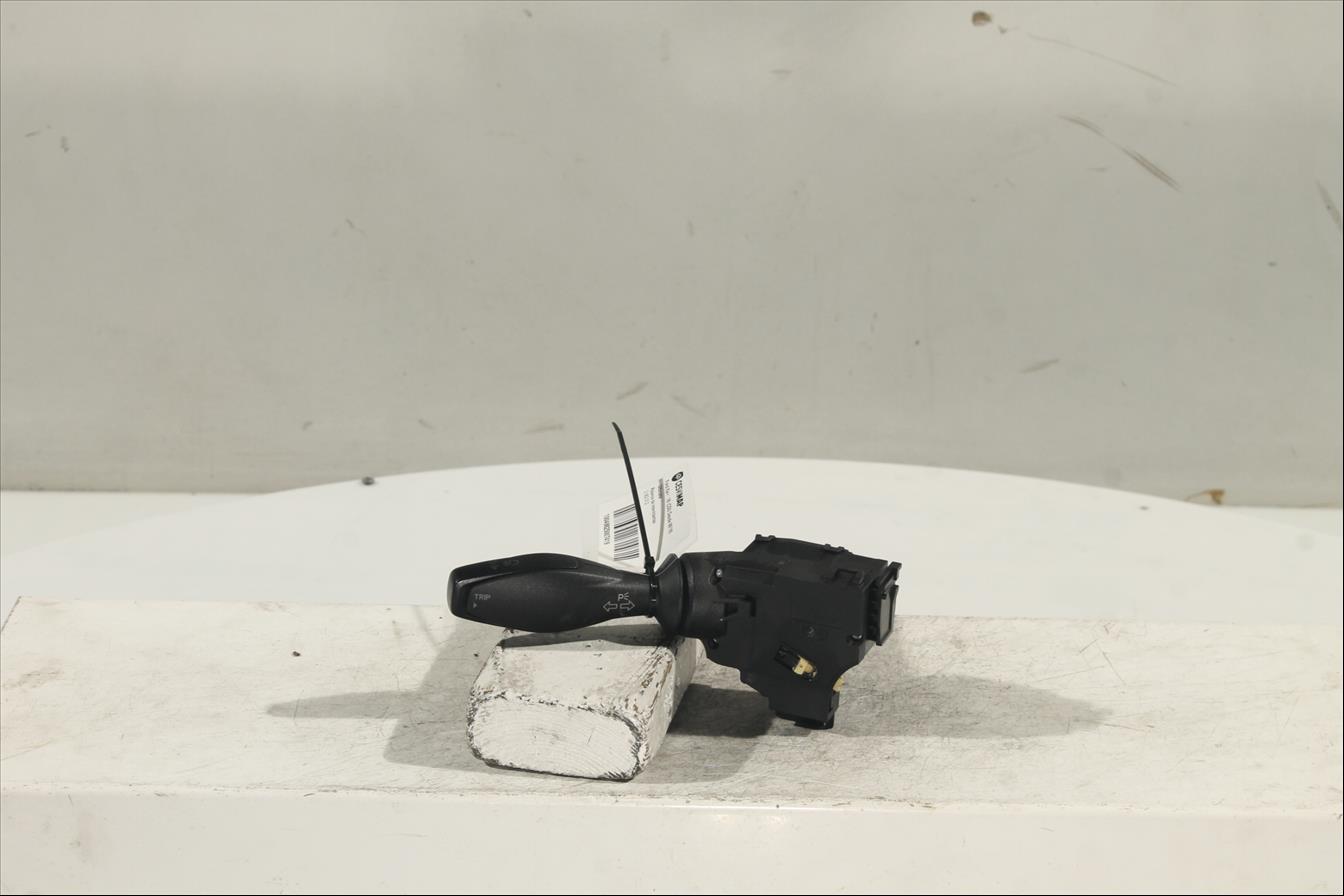 Palanca de intermitentes