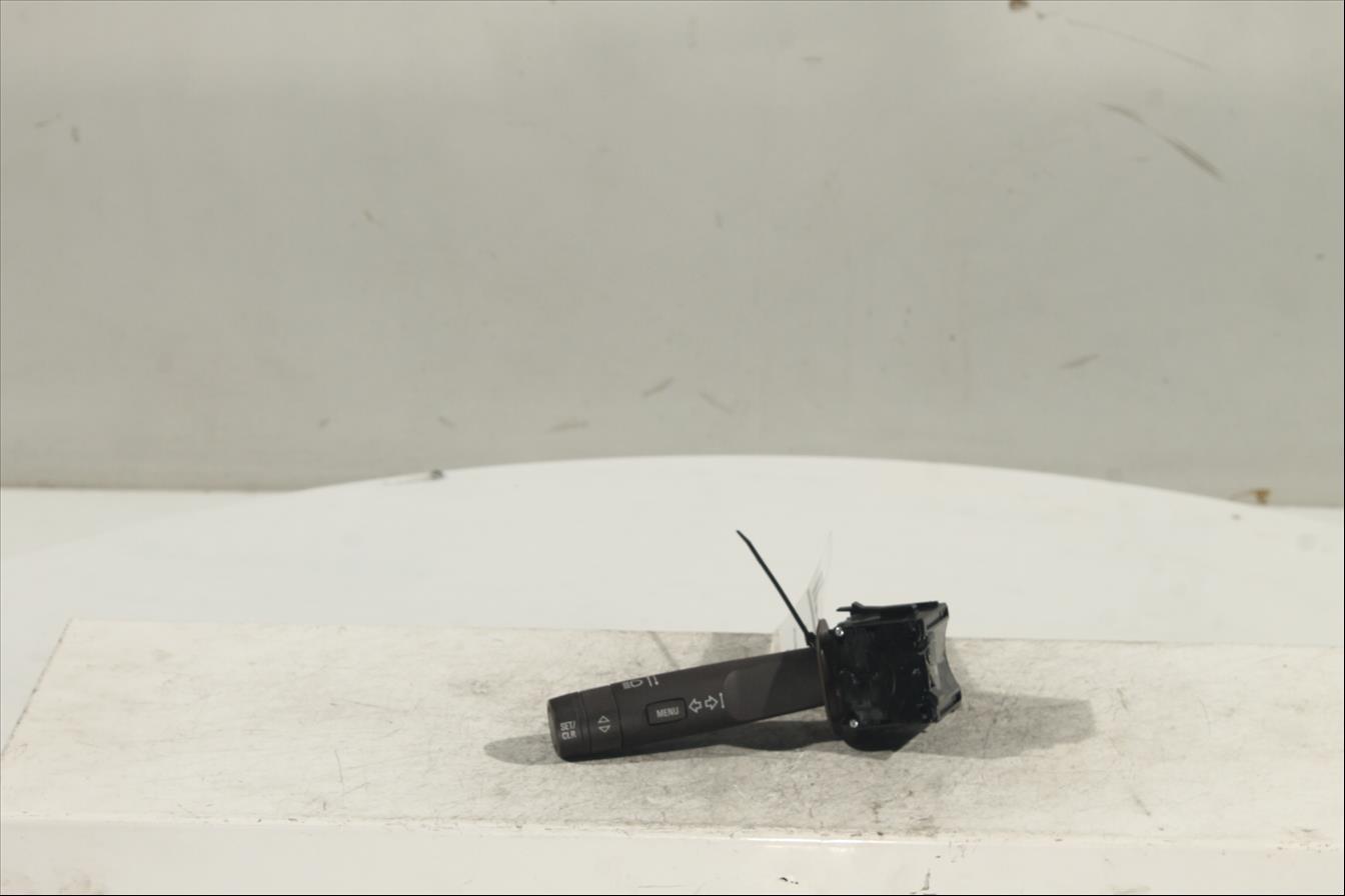 Palanca de intermitentes