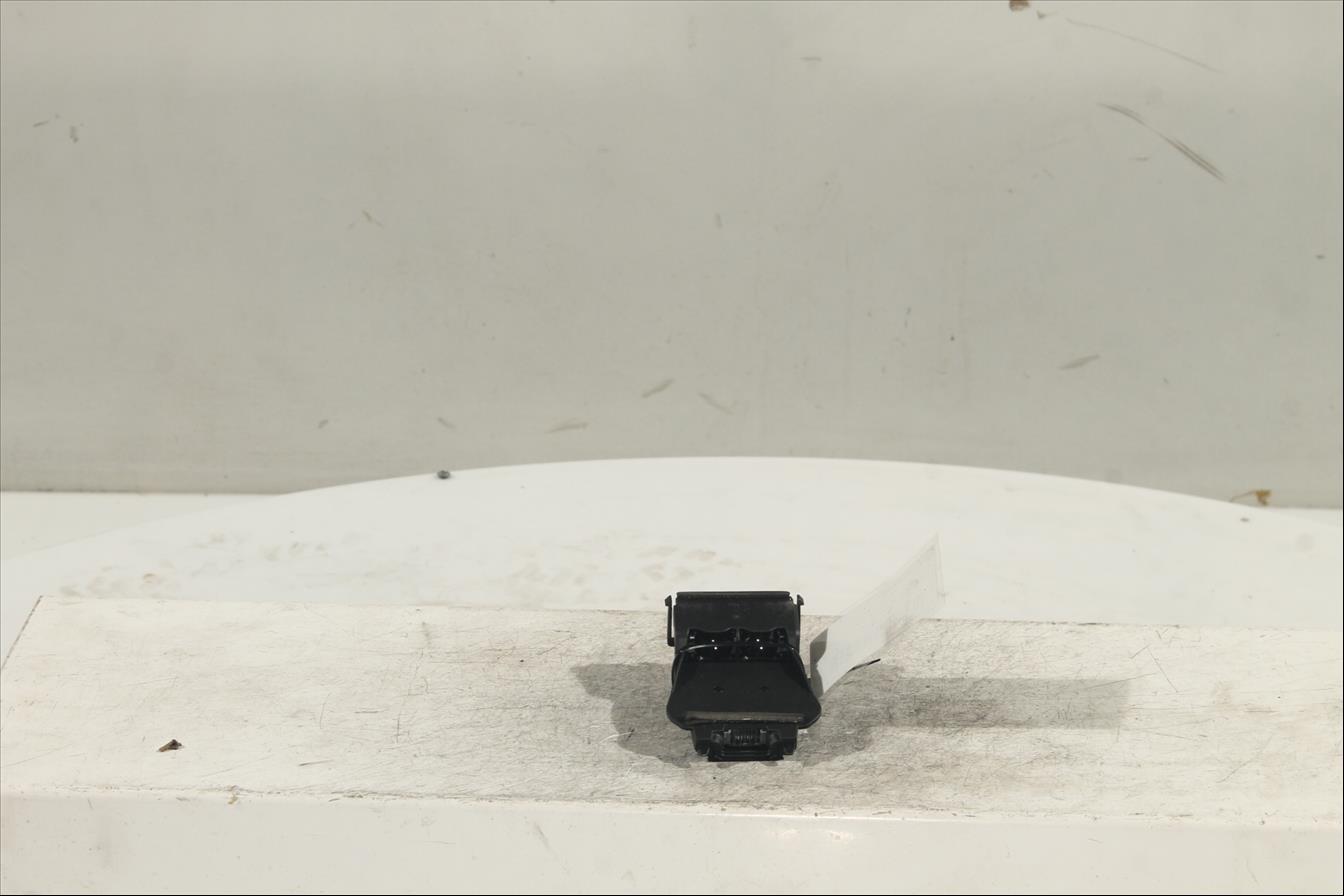 Sensor distancia LIDAR