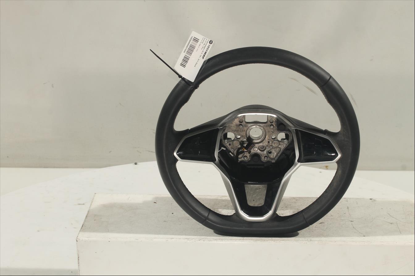 Volante