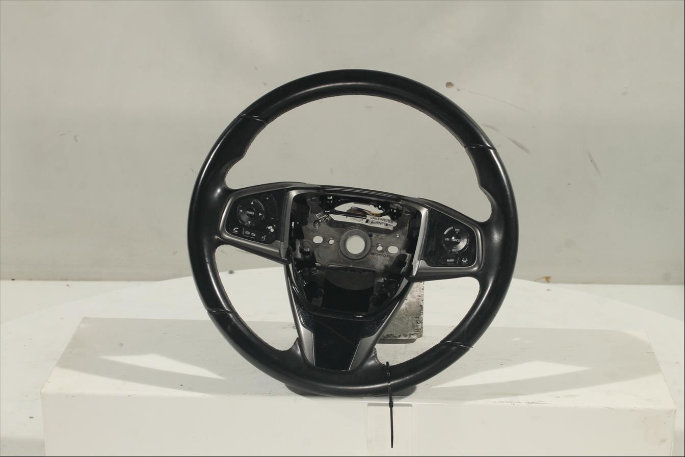 Volante