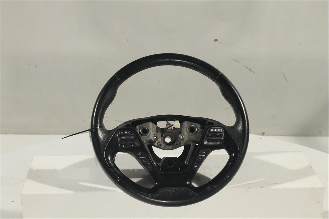 Volante