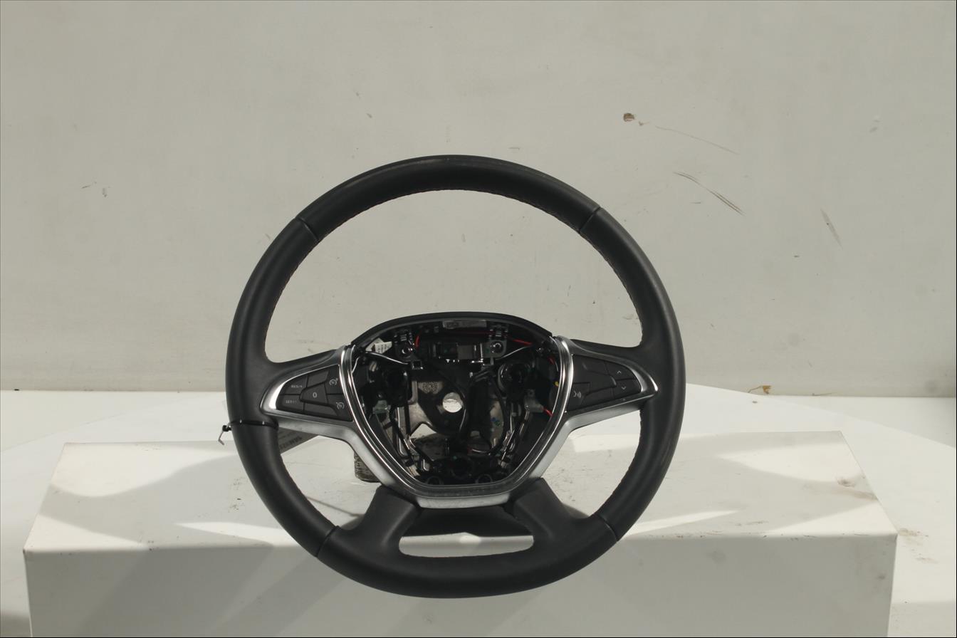 Volante