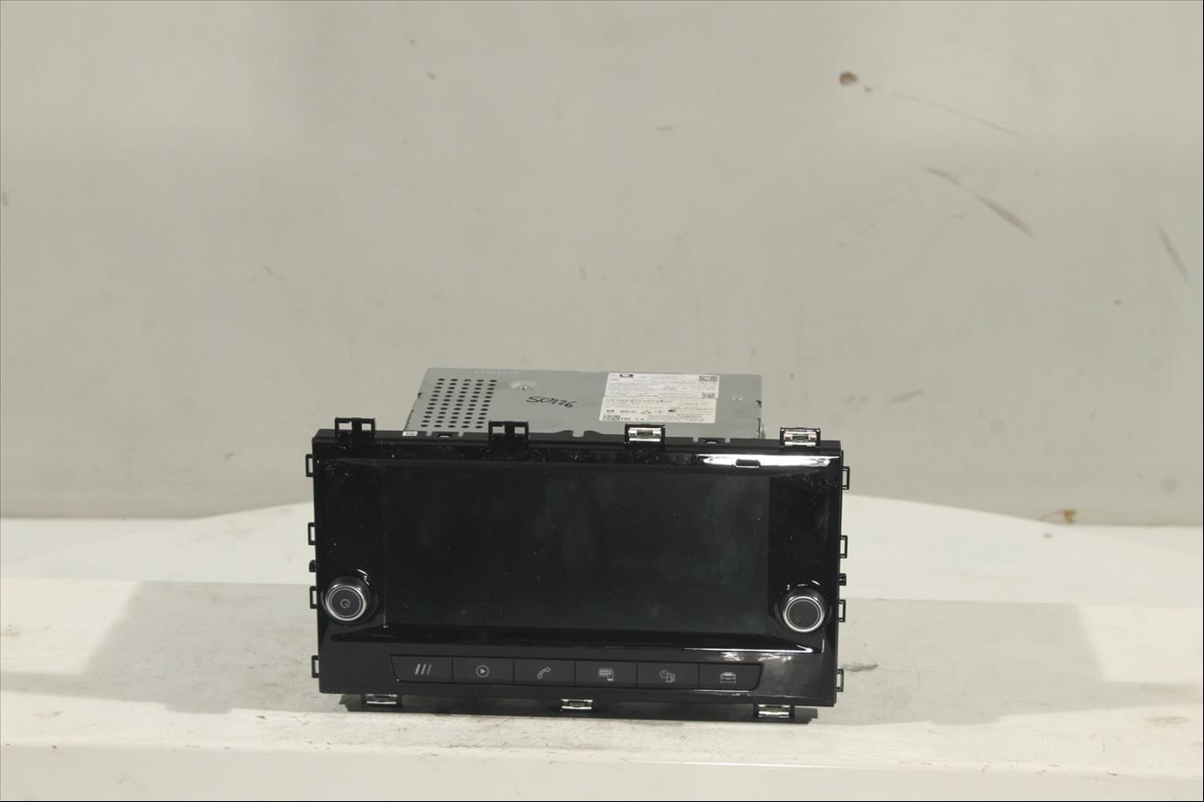 Autorradio
