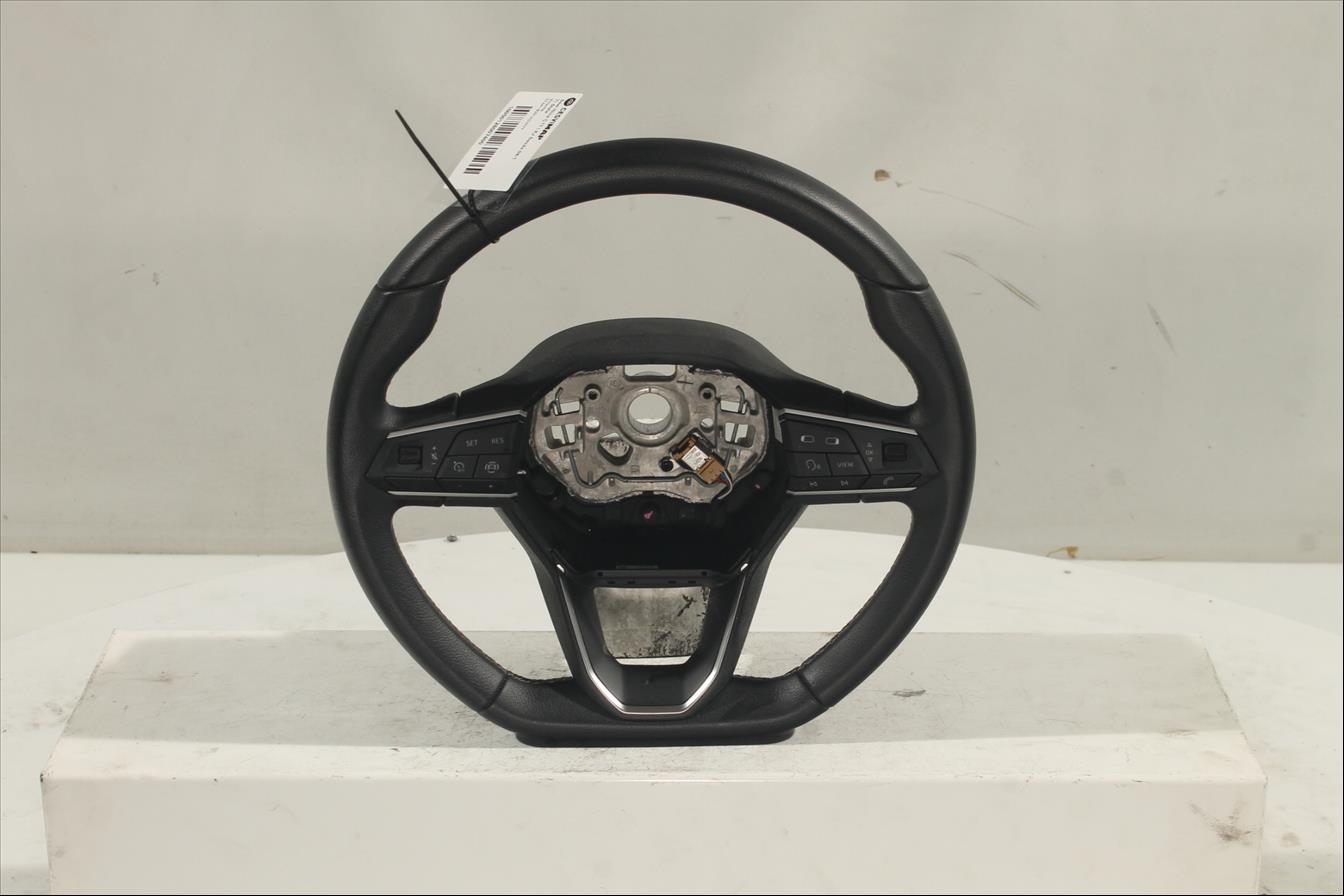 Volante