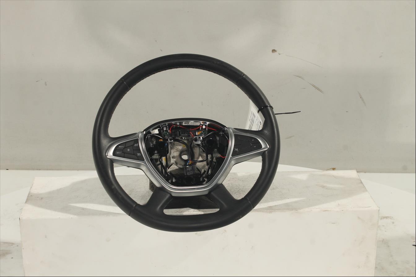Volante