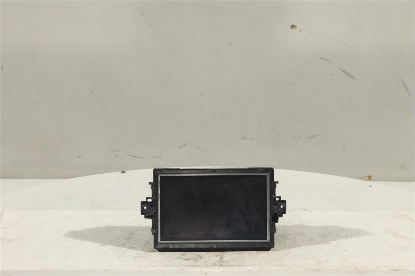 Monitor