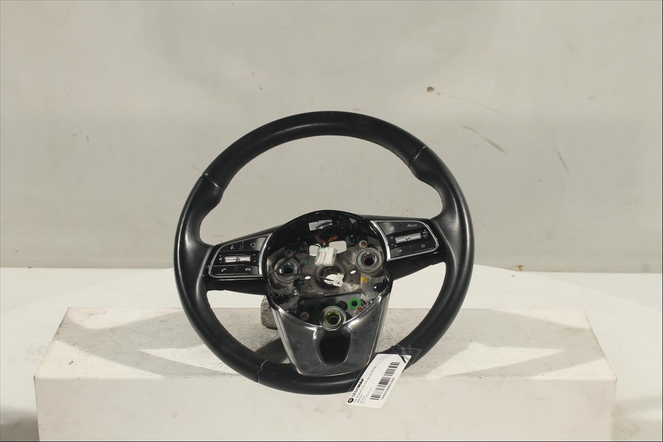 Volante
